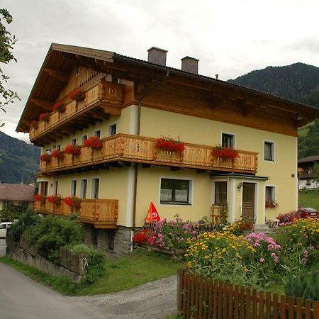 Villa Moisesgut Bad Hofgastein Esterno foto